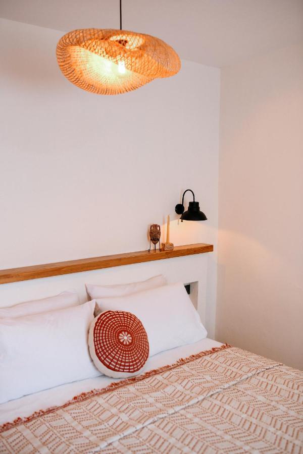 Kallinos Boutique Hotel Сельчук Екстер'єр фото